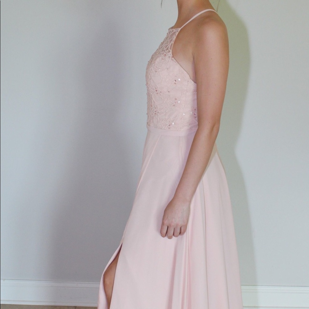 Formal - Picture 4 of 4